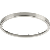 Everlume 1.125 Inch Height Close to Ceiling Light by Progress P860052