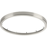 Cole Glade 1.125 Inch Height Close to Ceiling Light by BSH P860052 - 70-BEL-930147
