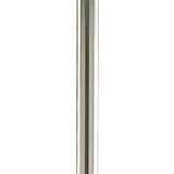 Accessory 54 Inch Stem Extension Kit by Progress  - P8601