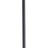 Accessory 54 Inch Stem Extension Kit by Progress  - P8601