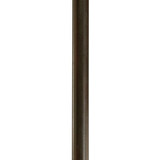 Accessory 54 Inch Stem Extension Kit by BSH - 70-BEL-86401
