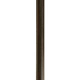 Accessory 54 Inch Stem Extension Kit by BSH - 70-BEL-86401