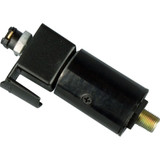 Hide A Lite I Track Accessories Track Light 1.25x 3.88 Inches by BSH - 70-BEL-119768