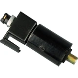 Hide A Lite I Track Accessories Track Light 1.25x 3.88 Inches by BSH - 70-BEL-119768