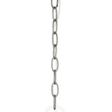 Accessory 120 Inch 9 Gauge Chain by Progress - P8757