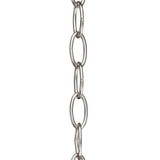 Accessory 120 Inch 9 Gauge Chain by BSH - 70-BEL-1211346