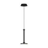 Issa 11W LED Mini Pendant by Alora - PD418006
