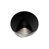 Ames 7W 1 LED Reading Light 8.13 Inch Tall and 7.13 Inch Wide by dweLED - BL123607