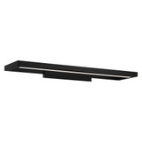 View 17W 1 LED Light Vanity Light by dweLED - WS-89128