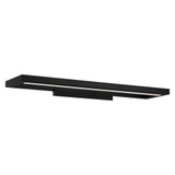 Caldbeck 17W 1 LED Light Vanity Light by BSH - 2471-BEL-1044808