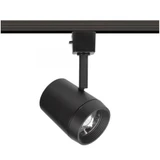 Oculux 11W 1 LED Track Head in Contemporary Style by WAC - 7011
