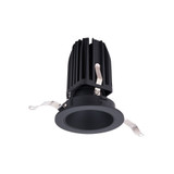 Mills Village 1 LED Round Trimmed Open Reflector Downlight 5 Inch Tall by BSH - 156-BEL-1367749