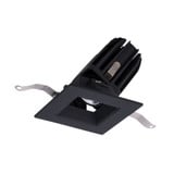 FQ 1 LED Square Adjustable Trimmed Downlight 4.75 Inch X 4 Inch Wide by WAC - R2FSAT