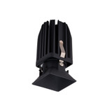 Mills Village 1 LED Square Trimless Open Reflector Downlight by BSH - 156-BEL-1367764