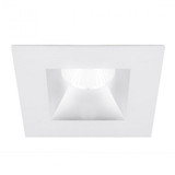 Brent Mead 11W 50 degree 90CRI 1 LED 4.75 Inch Wide Flush Mount by BSH - 156-BEL-717161
