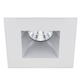 Brent Mead 11W 15 degree 1 LED 4.75 Inch Wide Contemporary Flush Mount by BSH - 156-BEL-717156