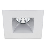 Brent Mead 11W 15 degree 1 LED 4.75 Inch Wide Contemporary Flush Mount by BSH - 156-BEL-717156