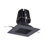 Mills Village 1 LED Square Trimmed Open Reflector Downlight by BSH - 156-BEL-1367799
