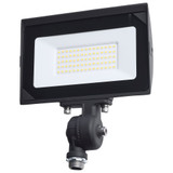 50W LED Flood Light 8.19 Inch Tall and 7.15 Inch Wide by Satco - 65/729_p