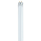 25W T8 Medium Bi Pin Base Bulb 1 Inch Wide and 35.78 Inch Length by Satco - S8410_p