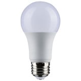 10.5W A19 Medium Base LED Bulb 2.36 Inch Wide and 4.61 Inch Length by Satco - S11458_p