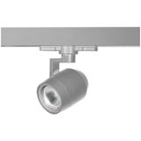 Paloma 9.5W 1 LED Flood Track Head by WAC - WK-LED512