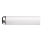 30W T12 Medium Bi Pin Base Bulb 1.5 Inch Wide X 35.22 Inch Length by Satco - S26571_p