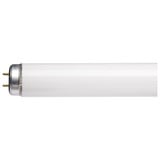 30W T12 Medium Bi Pin Base Bulb 1.5 Inch Wide X 35.22 Inch Length by Satco - S26571_p