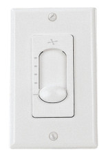 Accessory 4 Speed Fan Control by Craftmade - CM-6