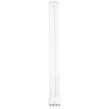 36W T5 4 Pin Base Bulb 1.75 Inch Wide and 16.5 Inch Length by Satco - S8663_p