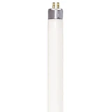 80W T5 Miniature Bi Pin Base Bulb 0.63 Inch and 57.59 Inch Length by Satco - S6446_p
