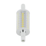 6W T3 Double Ended Recessed Single Contact Base LED Bulb 3.07 Inch by Satco - S11220_p