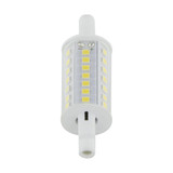 6W T3 Double Ended Recessed Single Contact Base LED Bulb 3.07 Inch by Satco - S11220_p