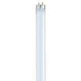 32W T8 Medium Bi Pin Base 85CRI Bulb 1 Inch and 47.78 Inch Length by Satco - S2920_p