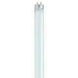 32W T8 Medium Bi Pin Base Bulb 1 Inch Wide and 47.78 Inch Length by Satco - S8427_p