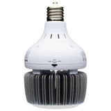 60/80/100W Corncob Mogul Extended Base LED Bulb 5.51 X 9.13 Length by Satco - S33112_p
