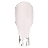 7.2W T5 Mini Wedge Base Bulb 0.63 Inch Wide and 1.5 Inch Length by Satco - S6979_p