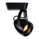 Impulse 7.88 Inch 1 LED Track Head by WAC - 820