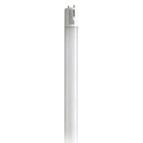 17W T8 Medium Bi Pin Base LED Bulb 1.1 Inch and 47.78 Inch Length by Satco - S39904_p
