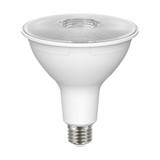 11.5W PAR38 Medium Base LED Bulb 4.76 Inch Wide X 5.12 Inch Length by Satco - S22216_p