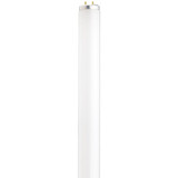 20W T12 Medium Bi Pin Base Bulb 1.5 Inch Wide X 23.22 Inch Length by Satco - S26565_p