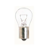 26.88W S8 Bayonet Single Contact Base Bulb 1 Inch X 2 Inch Length by Satco - S6895_p