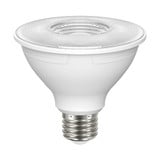 8.5W PAR30SN Medium Base LED Bulb 3.74 Inch and 3.35 Inch Length by Satco - S22212_p