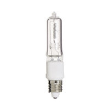 250W T4.5 Mini Candelabra Base Bulb 0.56 Inch and 3.16 Inch Length by Satco - S1918_p