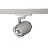 Dalry Street 22W 1 LED Flood Track Head by BSH - 156-BEL-1217230