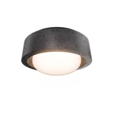 Tane 15.8W 1 LED Flush Mount 6.25 Inch Tall X 13 Inch Wide by Modern Forms - FM224613