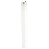 40W T8 Medium Bi Pin Base Bulb 1 Inch Wide and 59.63 Inch Length by Satco - S6547_p