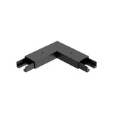 X Track L Connector 1 Tall and 4 Inch Wide by WAC - X-L