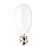 400W ED28 Mogul Base Bulb 3.5 Inch Wide and 8.31 Inch Length by Satco - S4843_p
