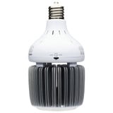 100/120/150W Corncob Mogul Extended Base LED Bulb 5.51X10.31 Inch by Satco - S33116_p